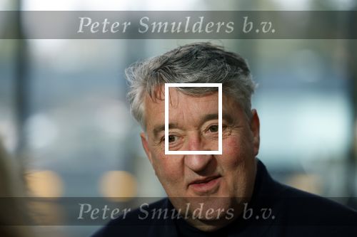 Hilversum 31 januari 2022
Andre v Duin is gekozen tot omroepman van het jaar. Het event vond plaats bij beeld en geluid. Robert v Beckhoven