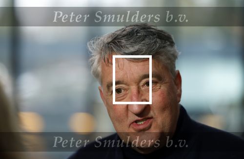 Hilversum 31 januari 2022
Andre v Duin is gekozen tot omroepman van het jaar. Het event vond plaats bij beeld en geluid. Robert v Beckhoven