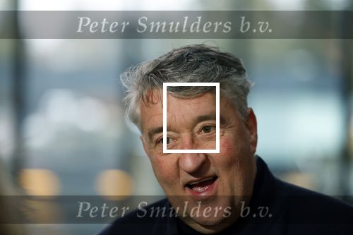 Hilversum 31 januari 2022
Andre v Duin is gekozen tot omroepman van het jaar. Het event vond plaats bij beeld en geluid. Robert v Beckhoven