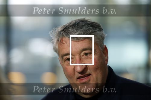 Hilversum 31 januari 2022
Andre v Duin is gekozen tot omroepman van het jaar. Het event vond plaats bij beeld en geluid. Robert v Beckhoven