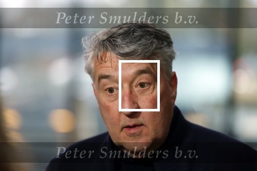 Hilversum 31 januari 2022
Andre v Duin is gekozen tot omroepman van het jaar. Het event vond plaats bij beeld en geluid. Robert v Beckhoven
