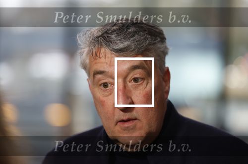 Hilversum 31 januari 2022
Andre v Duin is gekozen tot omroepman van het jaar. Het event vond plaats bij beeld en geluid. Robert v Beckhoven