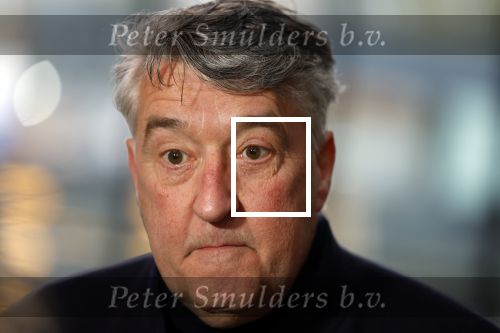 Hilversum 31 januari 2022
Andre v Duin is gekozen tot omroepman van het jaar. Het event vond plaats bij beeld en geluid. Robert v Beckhoven