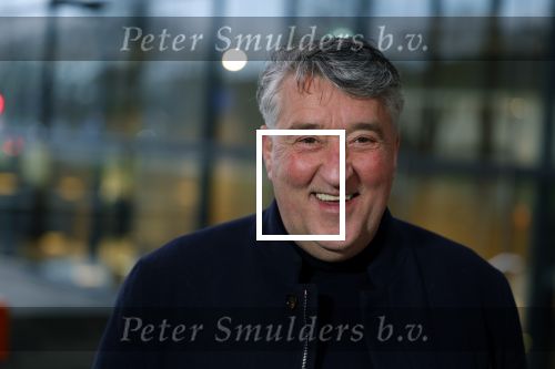 Hilversum 31 januari 2022
Andre v Duin is gekozen tot omroepman van het jaar. Het event vond plaats bij beeld en geluid. Robert v Beckhoven