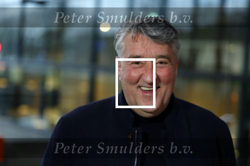 Hilversum 31 januari 2022
Andre v Duin is gekozen tot omroepman van het jaar. Het event vond plaats bij beeld en geluid. Robert v Beckhoven