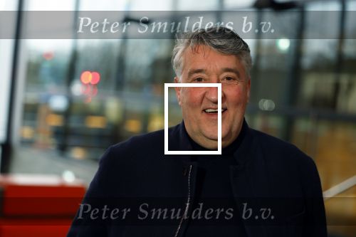 Hilversum 31 januari 2022
Andre v Duin is gekozen tot omroepman van het jaar. Het event vond plaats bij beeld en geluid. Robert v Beckhoven