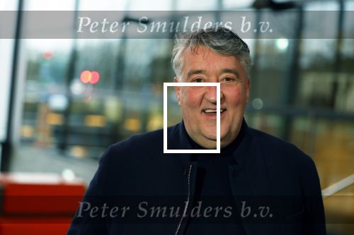 Hilversum 31 januari 2022
Andre v Duin is gekozen tot omroepman van het jaar. Het event vond plaats bij beeld en geluid. Robert v Beckhoven