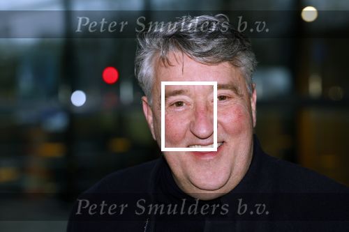 Hilversum 31 januari 2022
Andre v Duin is gekozen tot omroepman van het jaar. Het event vond plaats bij beeld en geluid. Robert v Beckhoven