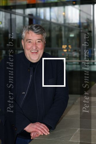 Hilversum 31 januari 2022
Andre v Duin is gekozen tot omroepman van het jaar. Het event vond plaats bij beeld en geluid. Robert v Beckhoven