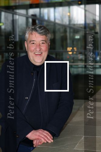 Hilversum 31 januari 2022
Andre v Duin is gekozen tot omroepman van het jaar. Het event vond plaats bij beeld en geluid. Robert v Beckhoven