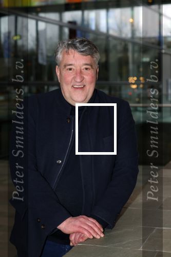 Hilversum 31 januari 2022
Andre v Duin is gekozen tot omroepman van het jaar. Het event vond plaats bij beeld en geluid. Robert v Beckhoven