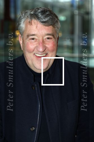 Hilversum 31 januari 2022
Andre v Duin is gekozen tot omroepman van het jaar. Het event vond plaats bij beeld en geluid. Robert v Beckhoven
