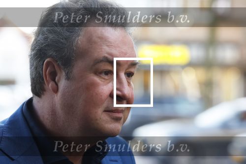 Laren 7 februari 2022
Boekpresentatie van Willibrord Frequin in het bonte paard. Rene v d Gijp reikte het eerste exemplaar uit . Fons de Poel is de schrijver. Sven Kockelman