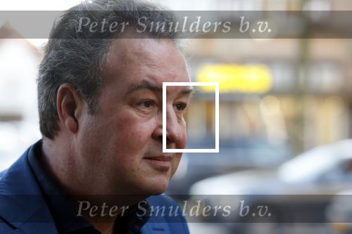 Laren 7 februari 2022
Boekpresentatie van Willibrord Frequin in het bonte paard. Rene v d Gijp reikte het eerste exemplaar uit . Fons de Poel is de schrijver. Sven Kockelman