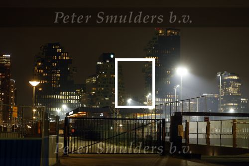 Amsterdam 28 januari 2022
Zuidas Amsterdam met oa v d Valk Hotel , The Vally , ABN AMRO, L etoile , Gelderlandplein en app Moedder Estelle Cruyff