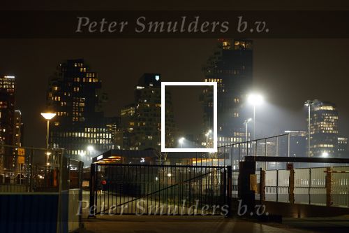 Amsterdam 28 januari 2022
Zuidas Amsterdam met oa v d Valk Hotel , The Vally , ABN AMRO, L etoile , Gelderlandplein en app Moedder Estelle Cruyff