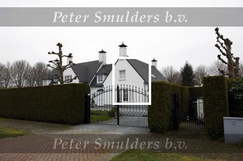 Almere 24 januari 2022
Huis Tineke Schouten in Overgooi