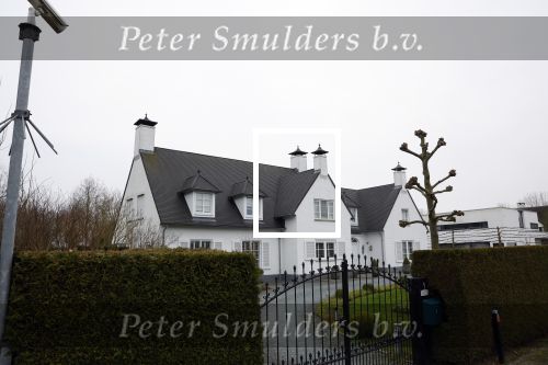 Almere 24 januari 2022
Huis Tineke Schouten in Overgooi
