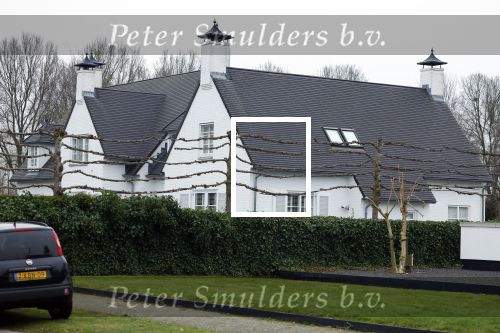 Almere 24 januari 2022
Huis Tineke Schouten in Overgooi