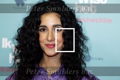 Amsterdam 14 februari 2022
Premiere ik wist het in Tuschinski.
Toprak Yalciner