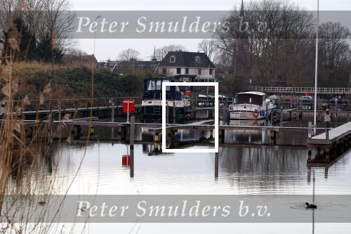 Weesp 11 januari 2022
Weesp bij night . De jeugd mag weer sporten .