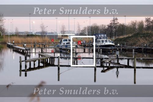 Weesp 11 januari 2022
Weesp bij night . De jeugd mag weer sporten .