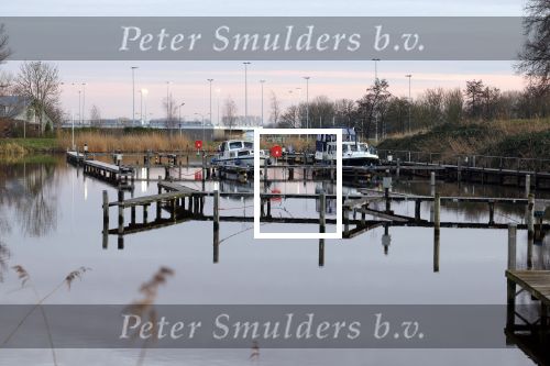 Weesp 11 januari 2022
Weesp bij night . De jeugd mag weer sporten .