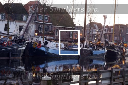 Weesp 11 januari 2022
Weesp bij night . De jeugd mag weer sporten .