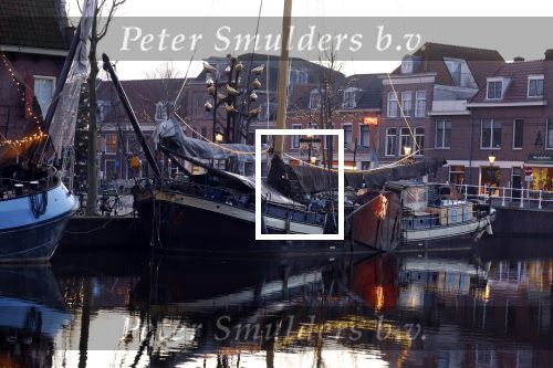 Weesp 11 januari 2022
Weesp bij night . De jeugd mag weer sporten .