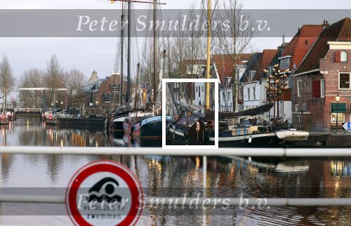 Weesp 11 januari 2022
Weesp bij night . De jeugd mag weer sporten .