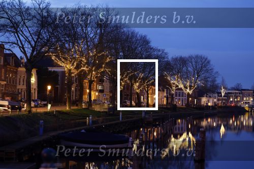 Weesp 11 januari 2022
Weesp bij night . De jeugd mag weer sporten .