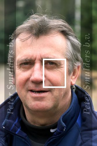 Eindhoven 27 maart 2001

Willy v d Kuylen

Peter Smulders bv