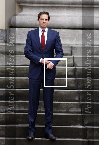Den haag 10 januari 2022
Balkonscene nieuwe kabinet op paleis Noordeinde.
Koning Willem Alexander Mark Rutte Wopke Hoekstra Hugo de Jonge Kasja ollongren Liesje Schreinemacher Franc Weerwind Dilan Yesilgoz Hanke Bruins Robbert Dijkgraaf Dennis Wiersma Mark Harbers Micky Adriaansens Rob Jetten Henk Staghouwer Christianne v d Wal Karien v Gennip Carola Schouten Ernst Kuipers en Conny Helder .