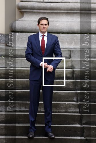 Den haag 10 januari 2022
Balkonscene nieuwe kabinet op paleis Noordeinde.
Koning Willem Alexander Mark Rutte Wopke Hoekstra Hugo de Jonge Kasja ollongren Liesje Schreinemacher Franc Weerwind Dilan Yesilgoz Hanke Bruins Robbert Dijkgraaf Dennis Wiersma Mark Harbers Micky Adriaansens Rob Jetten Henk Staghouwer Christianne v d Wal Karien v Gennip Carola Schouten Ernst Kuipers en Conny Helder .