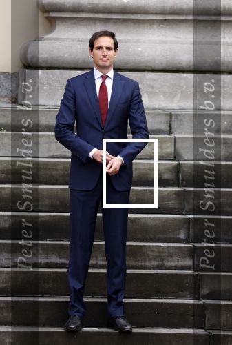Den haag 10 januari 2022
Balkonscene nieuwe kabinet op paleis Noordeinde.
Koning Willem Alexander Mark Rutte Wopke Hoekstra Hugo de Jonge Kasja ollongren Liesje Schreinemacher Franc Weerwind Dilan Yesilgoz Hanke Bruins Robbert Dijkgraaf Dennis Wiersma Mark Harbers Micky Adriaansens Rob Jetten Henk Staghouwer Christianne v d Wal Karien v Gennip Carola Schouten Ernst Kuipers en Conny Helder .