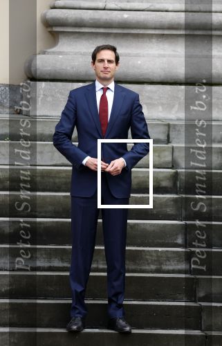 Den haag 10 januari 2022
Balkonscene nieuwe kabinet op paleis Noordeinde.
Koning Willem Alexander Mark Rutte Wopke Hoekstra Hugo de Jonge Kasja ollongren Liesje Schreinemacher Franc Weerwind Dilan Yesilgoz Hanke Bruins Robbert Dijkgraaf Dennis Wiersma Mark Harbers Micky Adriaansens Rob Jetten Henk Staghouwer Christianne v d Wal Karien v Gennip Carola Schouten Ernst Kuipers en Conny Helder .