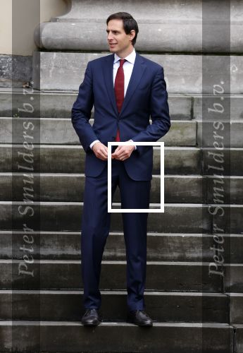 Den haag 10 januari 2022
Balkonscene nieuwe kabinet op paleis Noordeinde.
Koning Willem Alexander Mark Rutte Wopke Hoekstra Hugo de Jonge Kasja ollongren Liesje Schreinemacher Franc Weerwind Dilan Yesilgoz Hanke Bruins Robbert Dijkgraaf Dennis Wiersma Mark Harbers Micky Adriaansens Rob Jetten Henk Staghouwer Christianne v d Wal Karien v Gennip Carola Schouten Ernst Kuipers en Conny Helder .