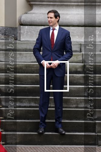 Den haag 10 januari 2022
Balkonscene nieuwe kabinet op paleis Noordeinde.
Koning Willem Alexander Mark Rutte Wopke Hoekstra Hugo de Jonge Kasja ollongren Liesje Schreinemacher Franc Weerwind Dilan Yesilgoz Hanke Bruins Robbert Dijkgraaf Dennis Wiersma Mark Harbers Micky Adriaansens Rob Jetten Henk Staghouwer Christianne v d Wal Karien v Gennip Carola Schouten Ernst Kuipers en Conny Helder .