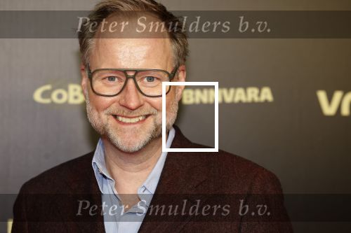Amsterdam 30 januari 2023
Premiere Klem in Tuschinski met in de hoofdrollen Georgina Verbaan Barry Atsma Jacob Derwig Claudia Vismara Antonio Rampino Zoe Cusell Yenthe Bos en Marie  Mae v Zuilen. Ad Knippels en zijn partner