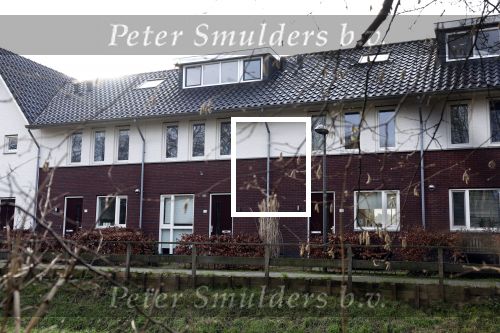 Barneveld 6 februari 2023
Huis Alfred Schreuder