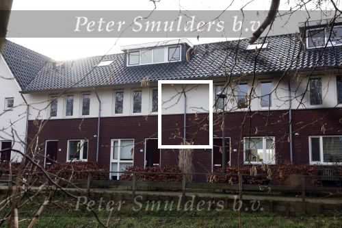 Barneveld 6 februari 2023
Huis Alfred Schreuder