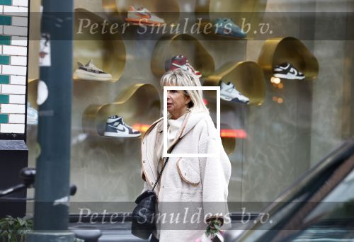 Amsterdam 3 februari 2023
Alice Zegerius van Berverly Beethoven woont tegenwoordig op de cornelis schuytstraat
