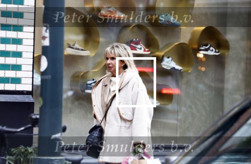 Amsterdam 3 februari 2023
Alice Zegerius van Berverly Beethoven woont tegenwoordig op de cornelis schuytstraat