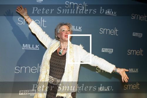 Amsterdam 23 januari 2023
Premiere Smelt met in de hoofdrol Ernst Daniel Smid.
De feestelijke premiere vond plaats in Tuschinski. Anne-Rose Mater-Bantzinger