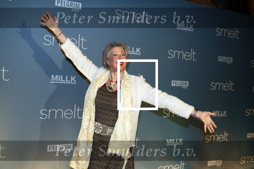 Amsterdam 23 januari 2023
Premiere Smelt met in de hoofdrol Ernst Daniel Smid.
De feestelijke premiere vond plaats in Tuschinski. Anne-Rose Mater-Bantzinger