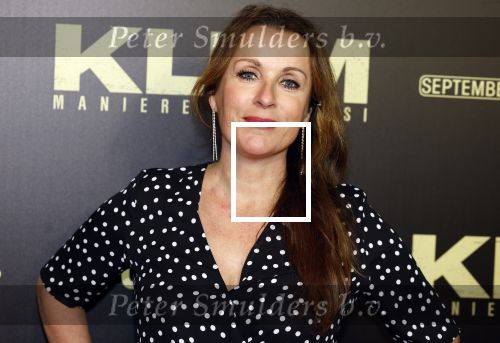 Amsterdam 30 januari 2023
Premiere Klem in Tuschinski met in de hoofdrollen Georgina Verbaan Barry Atsma Jacob Derwig Claudia Vismara Antonio Rampino Zoe Cusell Yenthe Bos en Marie  Mae v Zuilen. Annick Boer