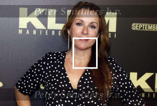 Amsterdam 30 januari 2023
Premiere Klem in Tuschinski met in de hoofdrollen Georgina Verbaan Barry Atsma Jacob Derwig Claudia Vismara Antonio Rampino Zoe Cusell Yenthe Bos en Marie  Mae v Zuilen. Annick Boer