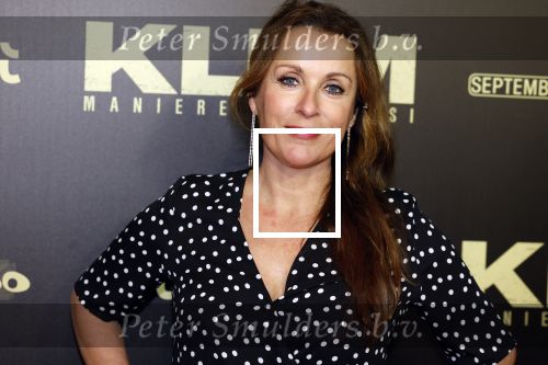 Amsterdam 30 januari 2023
Premiere Klem in Tuschinski met in de hoofdrollen Georgina Verbaan Barry Atsma Jacob Derwig Claudia Vismara Antonio Rampino Zoe Cusell Yenthe Bos en Marie  Mae v Zuilen. Annick Boer