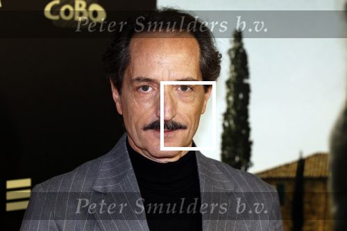 Amsterdam 30 januari 2023
Premiere Klem in Tuschinski met in de hoofdrollen Georgina Verbaan Barry Atsma Jacob Derwig Claudia Vismara Antonio Rampino Zoe Cusell Yenthe Bos en Marie  Mae v Zuilen.