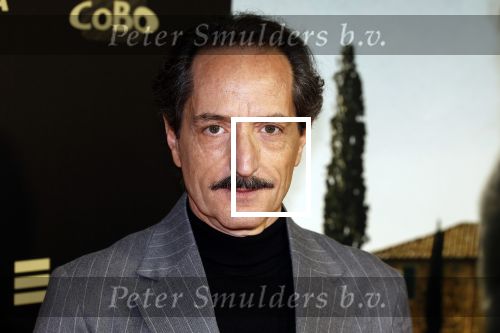 Amsterdam 30 januari 2023
Premiere Klem in Tuschinski met in de hoofdrollen Georgina Verbaan Barry Atsma Jacob Derwig Claudia Vismara Antonio Rampino Zoe Cusell Yenthe Bos en Marie  Mae v Zuilen.